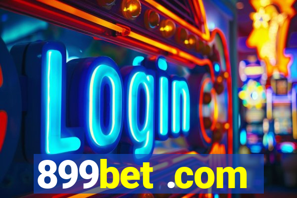 899bet .com